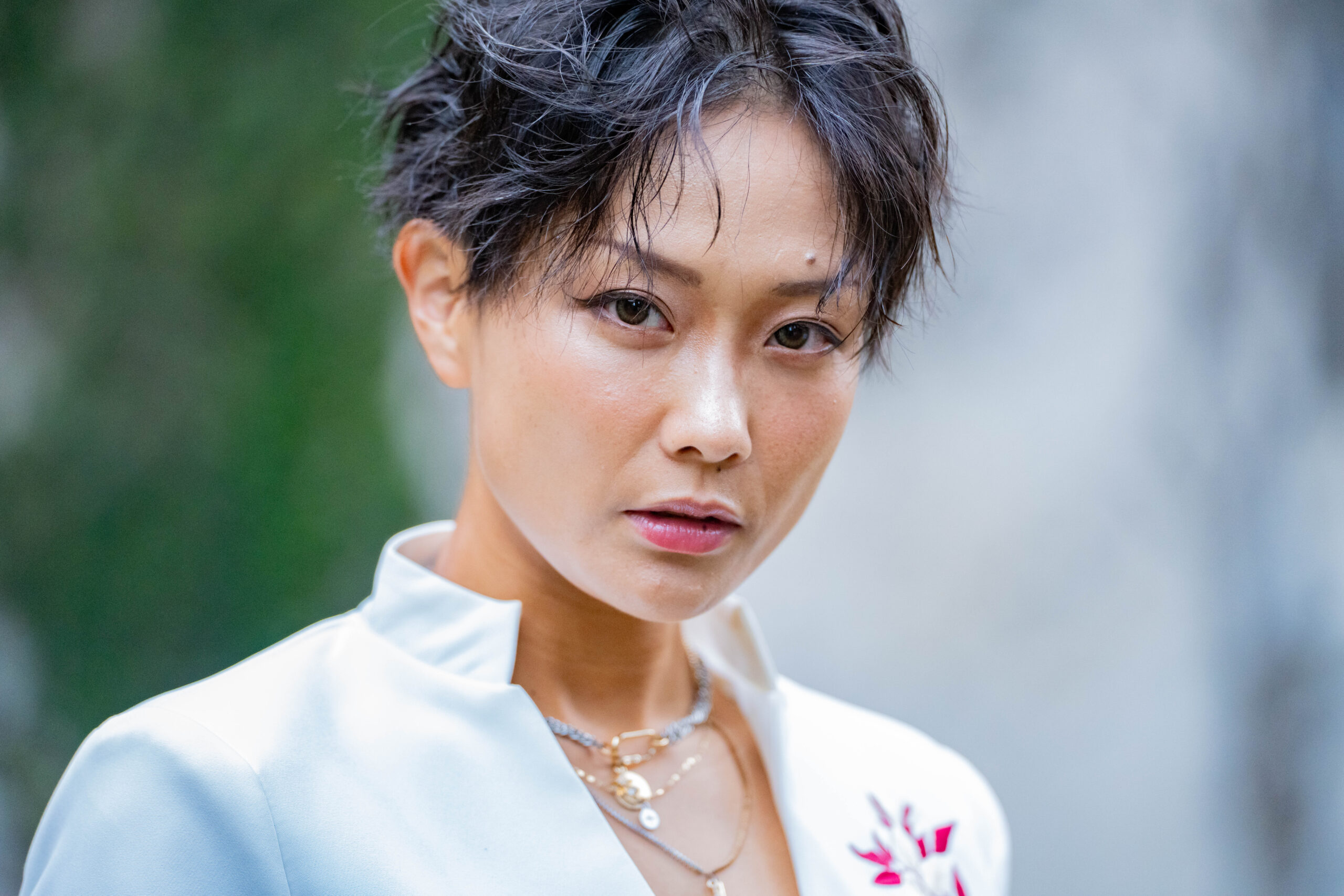 ゆあさみちる オフィシャルホームページ